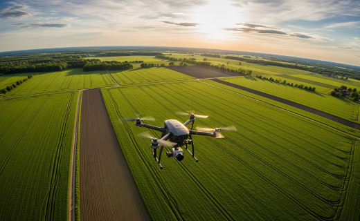10 Careers You Didn’t Know Existed in Agriculture & Food